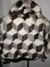 Damen jacke mädchen gebraucht kaufen  Deggendorf