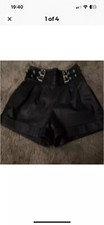 River island faux for sale  LIVERPOOL