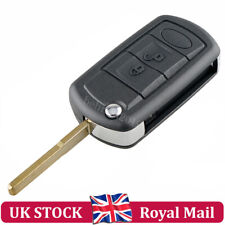Button flip key for sale  UK