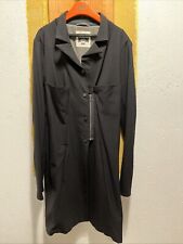 Designerjacke annette görtz gebraucht kaufen  Berlin
