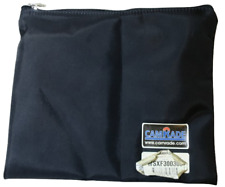 Camrade wetsuit bag for sale  Ocean Shores