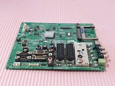 Main board 42lh3000 for sale  BOLTON