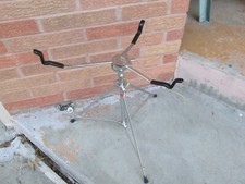 Slingerland snare stand for sale  Lincoln