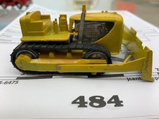 484 vintage antique for sale  Beech Grove