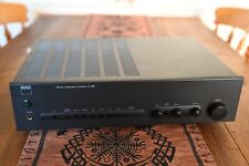 Nad c350 stereo for sale  ARUNDEL