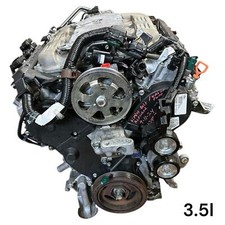Honda odyssey 3.5l for sale  Yakima