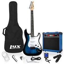 Musical Instruments & Gear for sale Musical Instruments & Gear for sale Edison