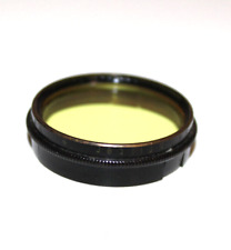 Rodenstock filter farbfilter gebraucht kaufen  Ueckermünde-Umland