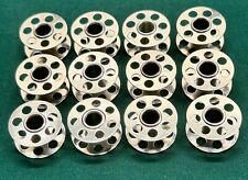 Bernina bobbins style for sale  Sebastopol