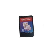 Dance 2020 catridge for sale  STAFFORD
