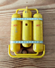 Vintage gilbert james for sale  SWINDON
