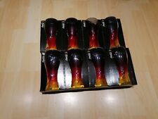 Coca cola glas gebraucht kaufen  Hannover