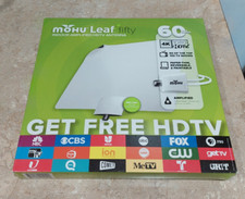 Mohu leaf fifty for sale  Knoxville