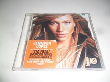 Jennifer lopez jlo usato  Misterbianco