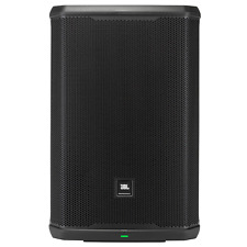 Jbl prx915 2000 for sale  USA