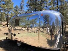 Airstream bamby caravel gebraucht kaufen  Garbsen