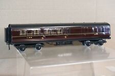 Exley gauge lms for sale  WARWICK