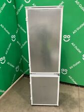 integrated electrolux freezer for sale integrated electrolux freezer for sale CREWE