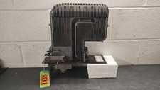 Caravan space heater for sale  WIGTON
