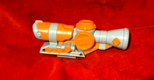 Rare original hasbro for sale Rare original hasbro for sale  Metairie