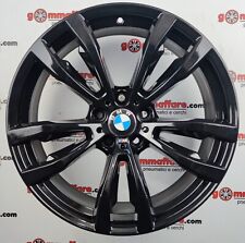 Cerchi lega bmw usato  Bonea