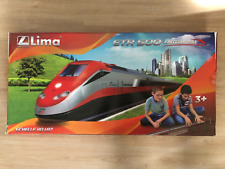 Lima etr 500 d'occasion  Manosque