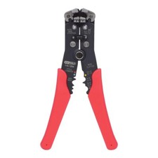 Alicate pelacables automático d'occasion  Lyon I