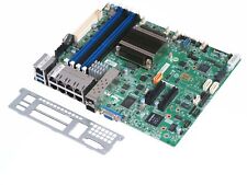 Supermicro a2sdv ln10pf gebraucht kaufen  Herborn