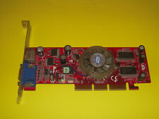 Nvidia geforce fx5200 usato  Monza