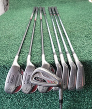 Adams idea hybrids for sale  Pittsburgh