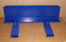 Truma base frame gebraucht kaufen  Neunkirchen
