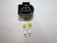 Reparaturset stecker webasto gebraucht kaufen  Ludwigsfelde