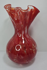 Hand blown pot for sale  Queen Creek