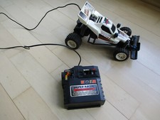 Super buggy ffroad gebraucht kaufen  Neuhäusel