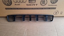 Riginal audi gitter gebraucht kaufen  Bochum
