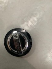 Nissan logo for sale  BIRMINGHAM