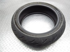 Michelin power rear for sale  Anaheim