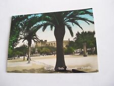 Brindisi mesagne villa usato Brindisi mesagne villa usato  Asti