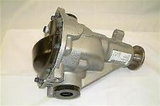 Freelander reconditioned reman for sale  THETFORD