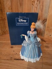Disney showcase rococo for sale  SHEPPERTON
