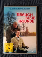 ziemlich beste gebraucht kaufen ziemlich beste gebraucht kaufen Wittenberge