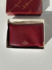 Hennessy cognac credit for sale  HALESOWEN