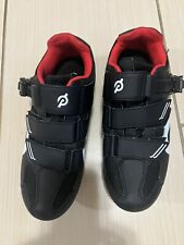 Peleton shoes size for sale  Saint Petersburg