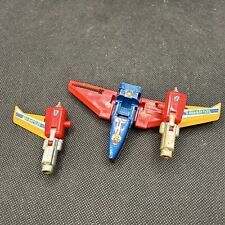 Robot diaclone diatron usato  Lucca