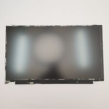 Zbook display fhd gebraucht kaufen  Balve