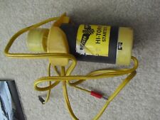 tork starter hi engine for sale tork starter hi engine for sale Downingtown