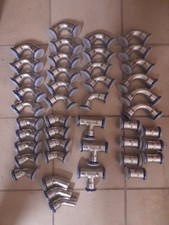 geberit presse gebraucht kaufen geberit presse gebraucht kaufen Marienberg, Pobershau