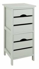 Home drawer wooden for sale  UK