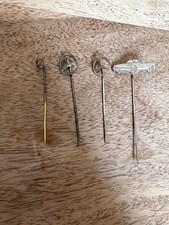 Mercedes benz anstecknadeln gebraucht kaufen  Marburg