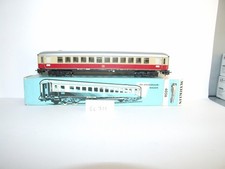 Gl733 märklin 4056 gebraucht kaufen  Deutschland
